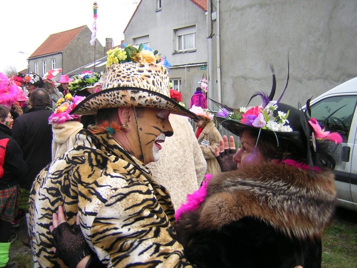 pitgam Chantal (12).jpg
